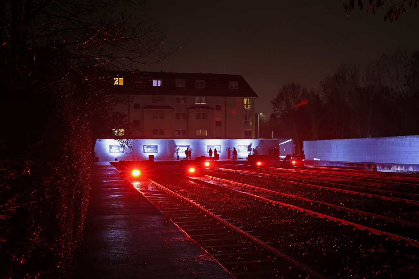 https://www.kollektorbase.net/files/gimgs/th-65_zeichen_der_erinnerung_9_web.jpg