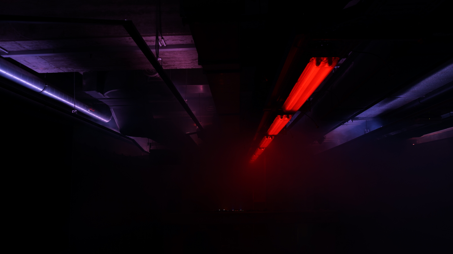 https://www.kollektorbase.net/files/dimgs/thumb_3x1920_2_5_22.png